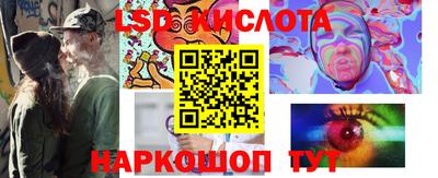 spice Кингисепп