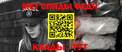 a pvp Коммунар
